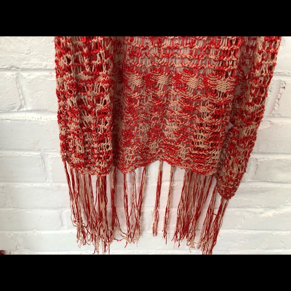 Lightweight vest - Picture 3 of 5